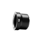 Переходное кольцо Hasselblad XV Lens Adapter