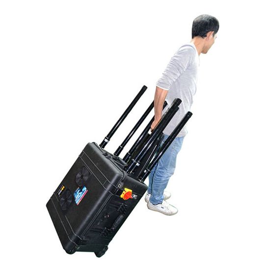 Подавитель птиц CKJ-1708 350 W