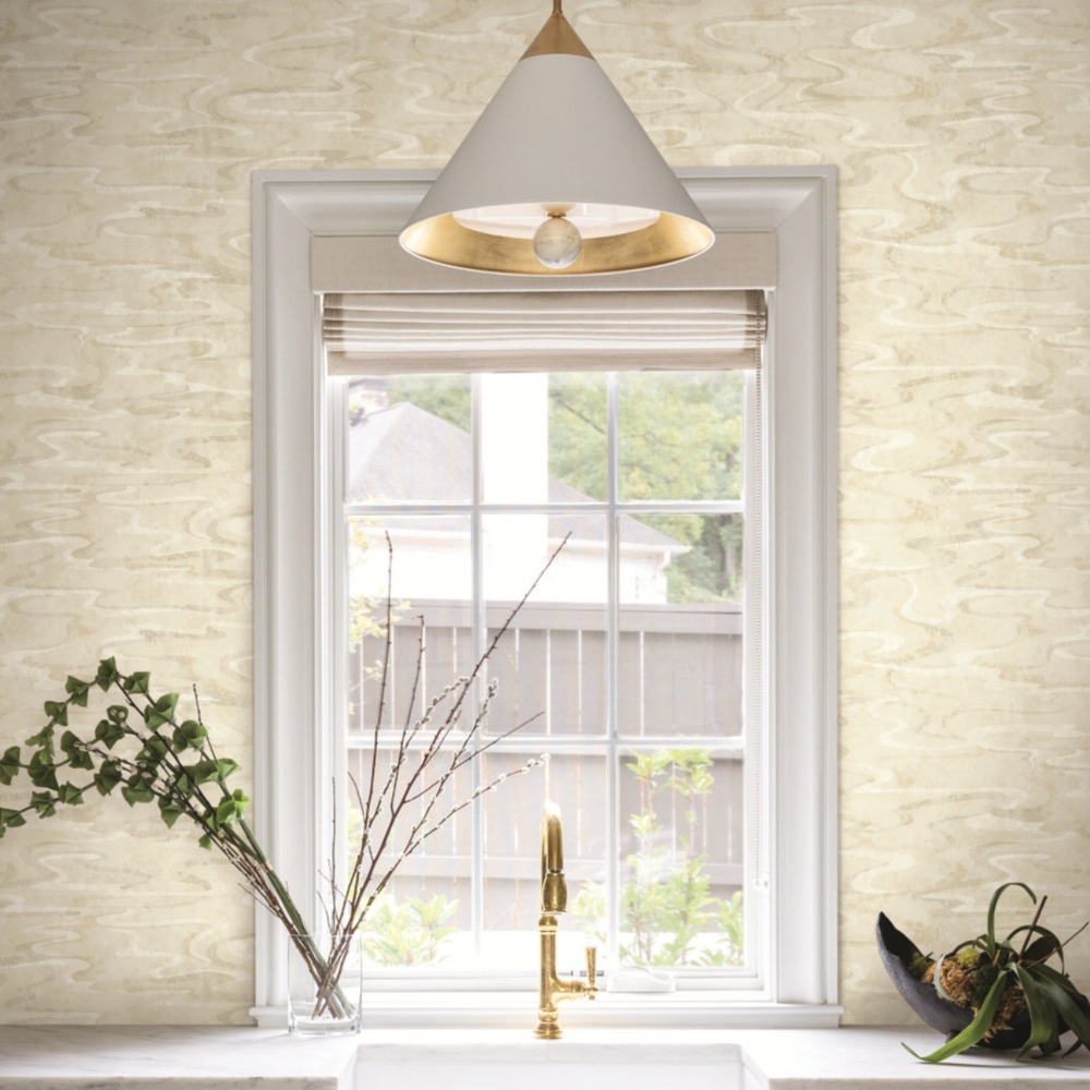 Обои York Candice Olson Natural Discovery NT6172