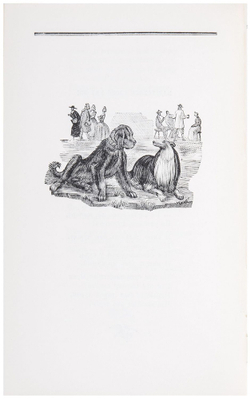 Автограф С. Маршака. Роберт Бернс в переводах С. Маршака. М. ГИХЛ. 1959 г.