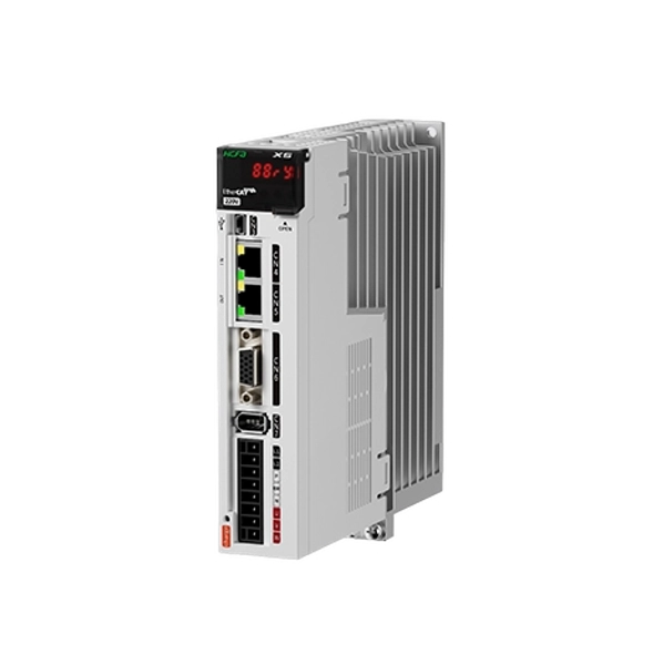 SV-X3EB005A-A2