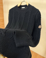 Джемпер Moncler, арт. 470004910