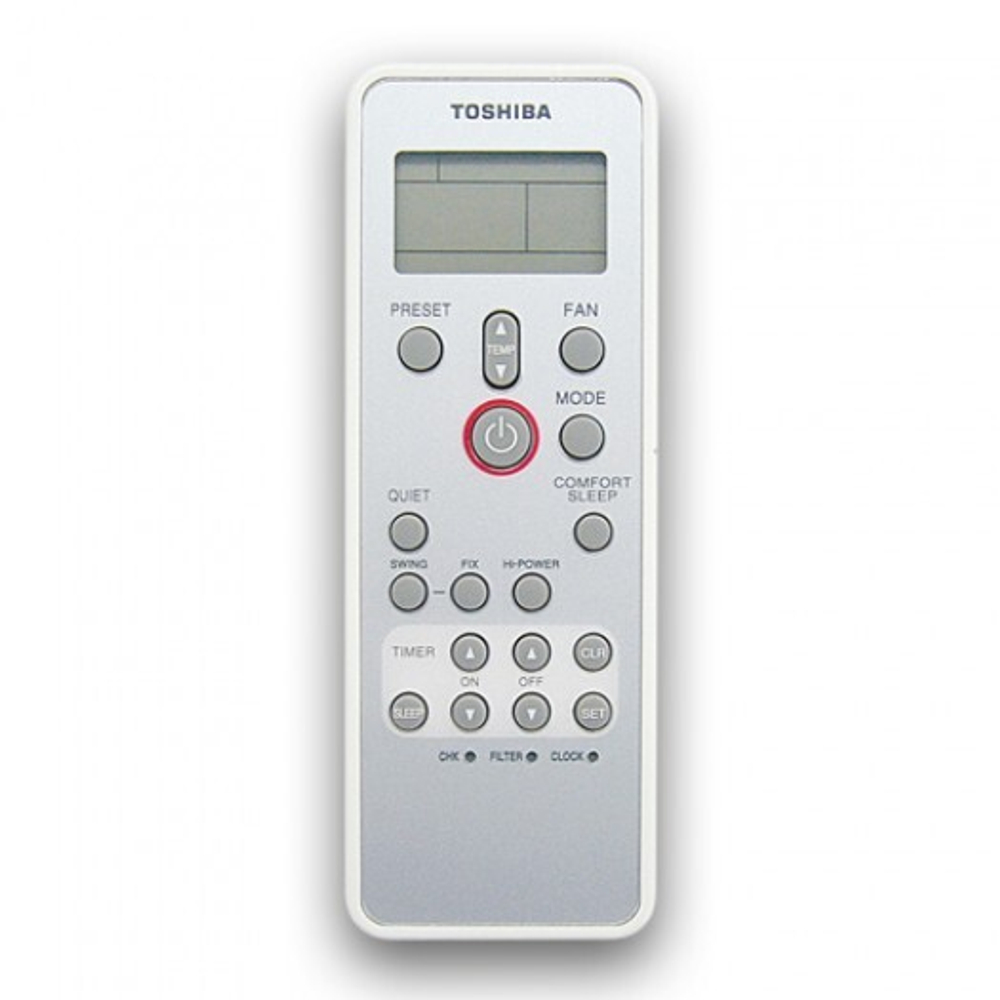 Кондиционер TCL COMPACT CASSETTE TQCM-09HRID