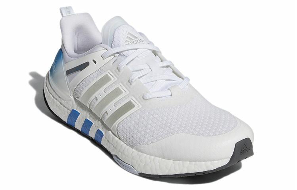 Кроссовки Adidas Equipment+