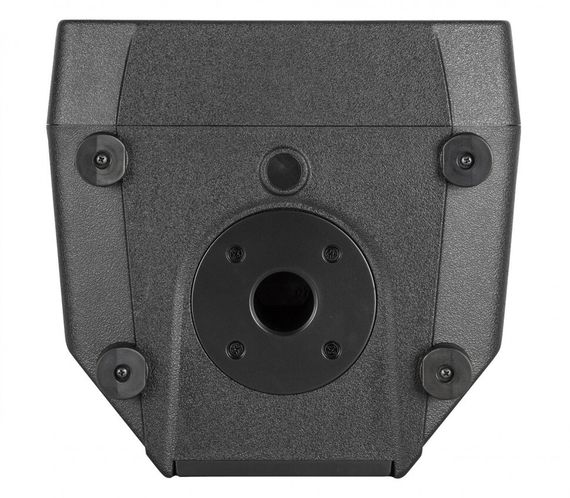 RCF ART 708-A MK4 активная АС, 400Вт, динамик 8 дюймов