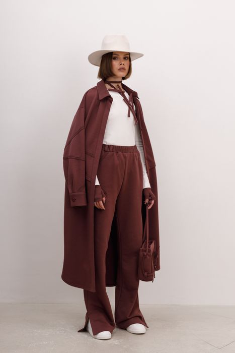 МИТЕНКИ ЖАНИ БОРДО