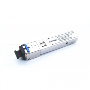 SFP-S1SC13-G-1310-1550-I