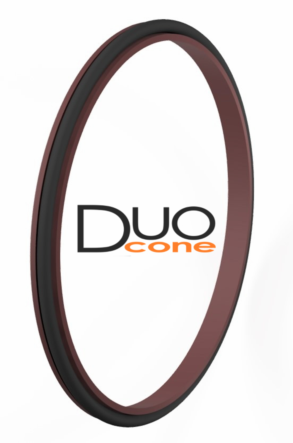 Грязесъемник УГ-32 (70*80*7,5) Ф4БР40 / NBR70