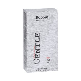 Окрашивание