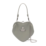 Vivienne Westwood Shoulder
