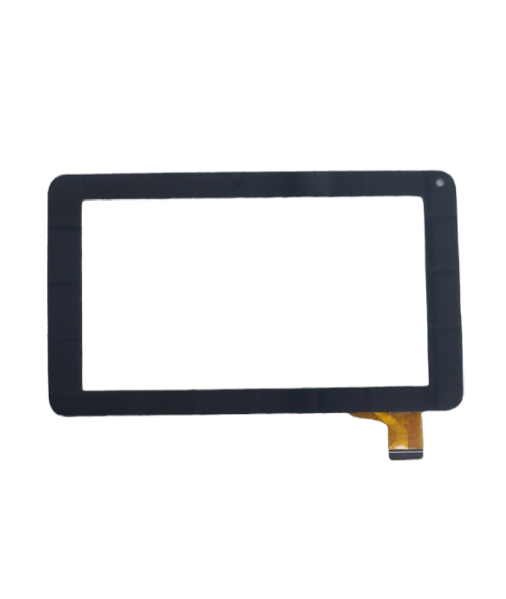 Тачскрин (сенсорное стекло) для планшета Digma Optima D7.1 (TS7001AW)