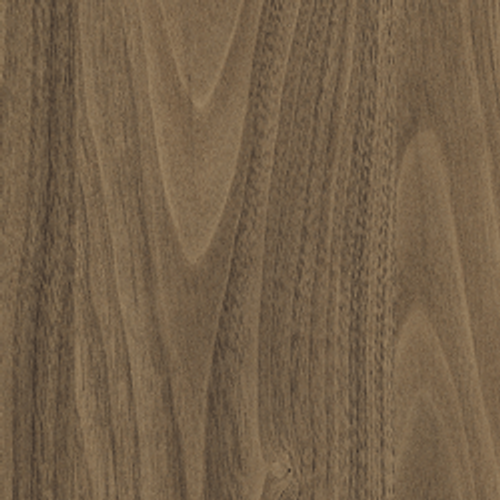 Орех Карини натуральный H3710 ST12