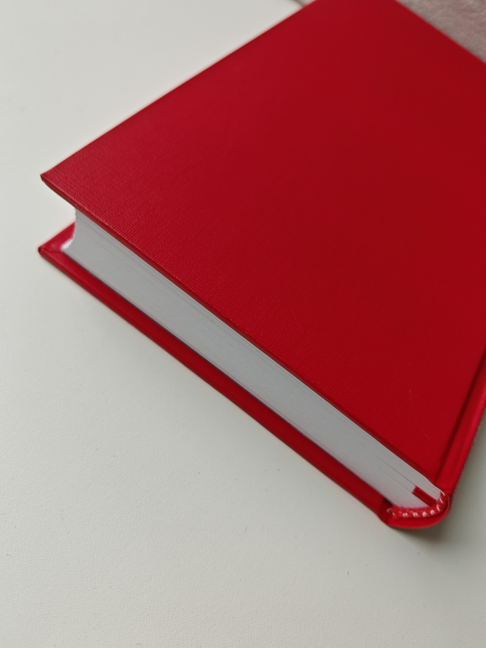 Король Тайн