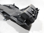 Подкрылок  Honda CB1300SF 80200-MEJ-D110 022805