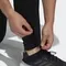 Брюки Adidas City Base Pant, размер 56-58  (FJ5135)