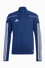 Кофта adidas Tiro 23 League Training Top Junior
