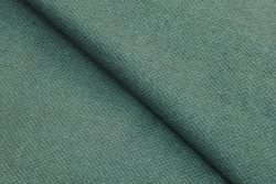 Велюр Aquarius (Аквариус) 74