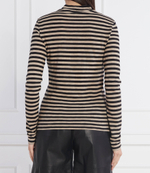 блузка Marc O' Polo - черный(210 2196 52223)