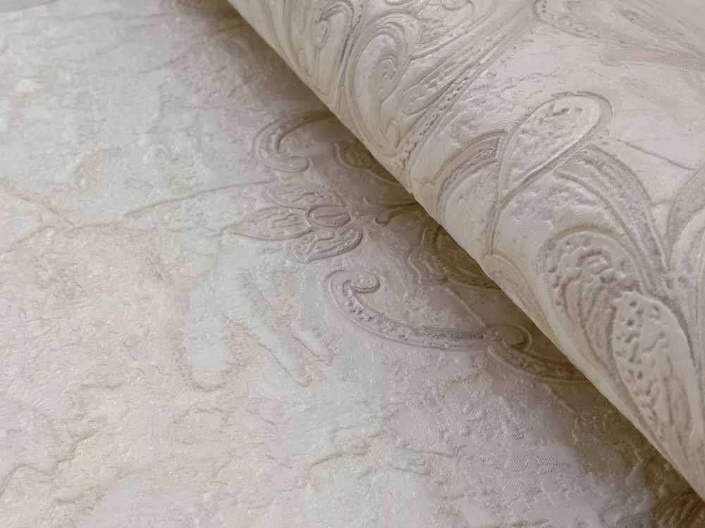 Италия 1,06 м 83304 Parma