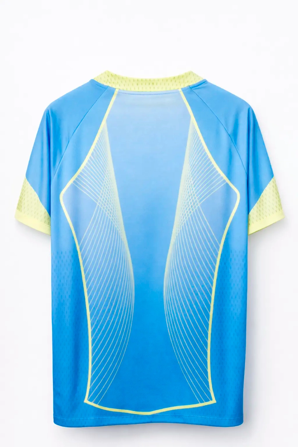 Футболка футбольная Барселона 2025/2026 "Limited Edition"