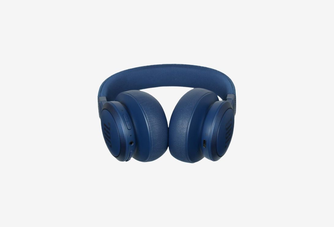 JBLLIVE660NCBLU_0226330101055