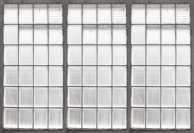 Дизайнерские обои Wall Street Frame