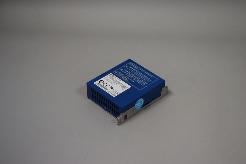 OMRON R7D-ZP04H