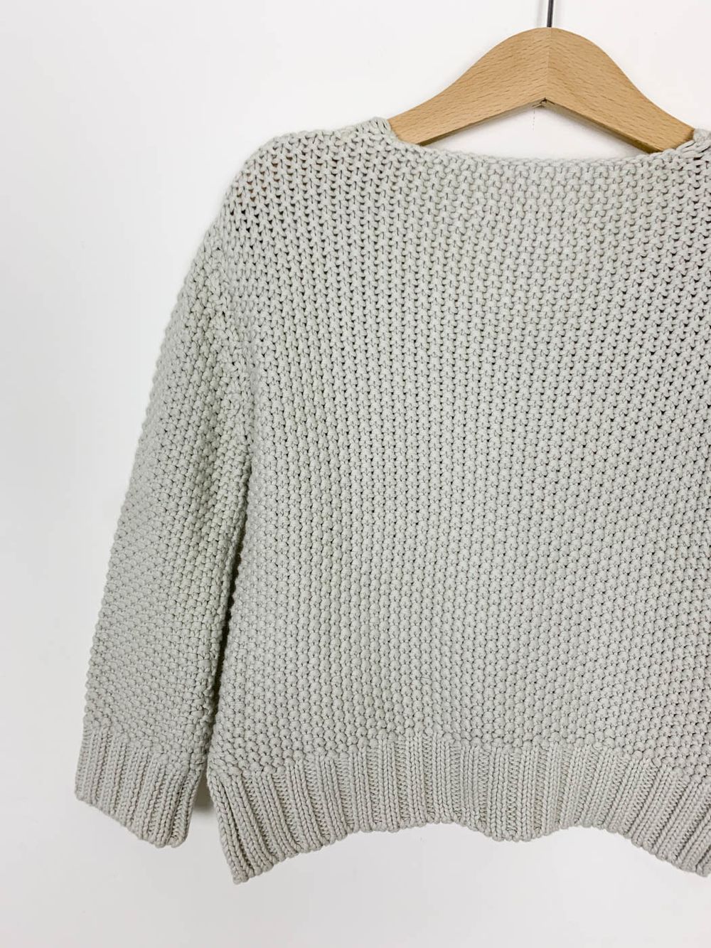 Свитер Bonpoint, 104