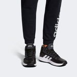 Кроссовки Adidas Cf Ilation 2.0 Core