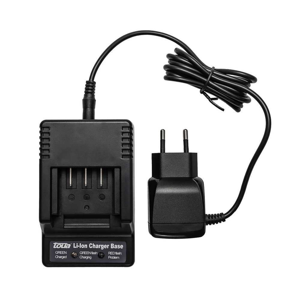 Газовый монтажный пистолет Toua GSN40E