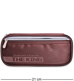BX-112/3 Пенал «The King»