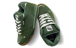 Vans Rowley