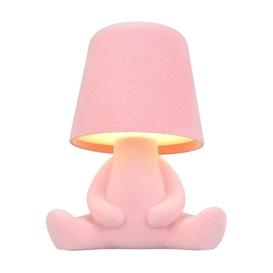 Настольная лампа APL.677.14.01