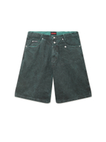 Шорты Apollo Baggy Shorts