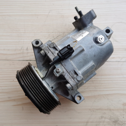 запчасть для Nissan Tiida/Teana/Qashqai/X-Trail/Almera