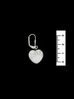 Серьги из кахолонга khse001-se