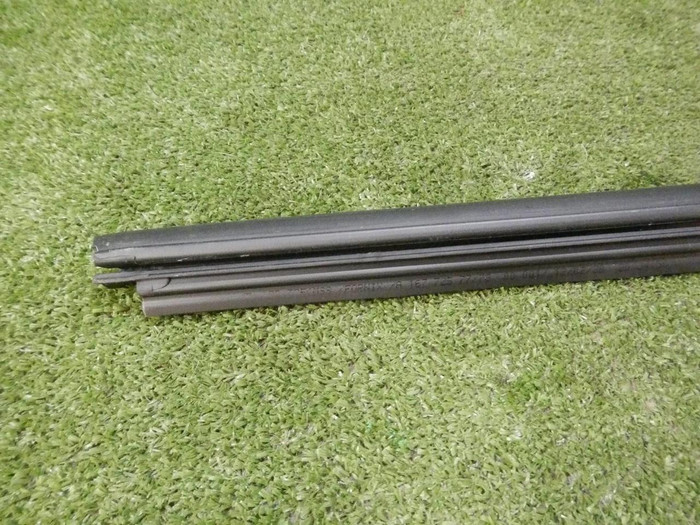 Накладка двери передняя левая Mercedes GLE V167 (2018-н.в.)