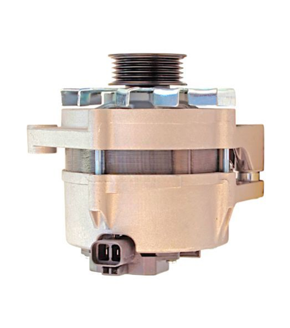 Генератор ALB1011