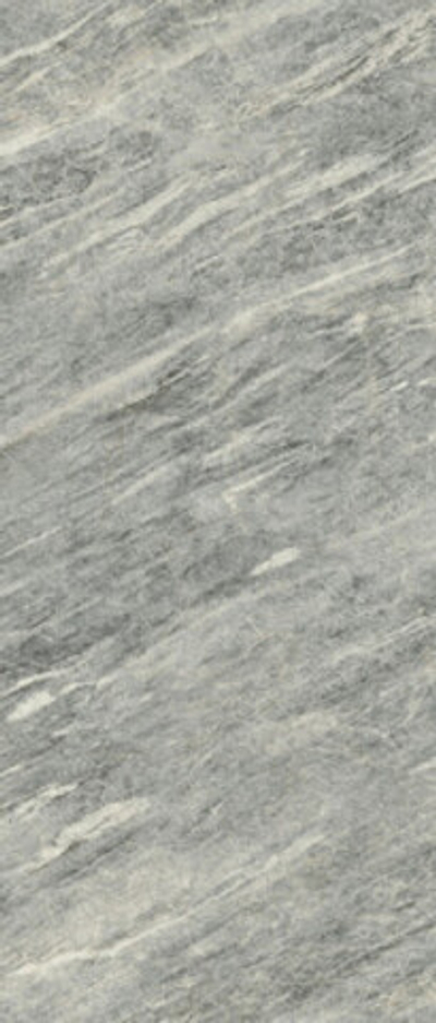 Керамогранит Marvel Diva Sky Stone 6mm Silk (AX8Z)