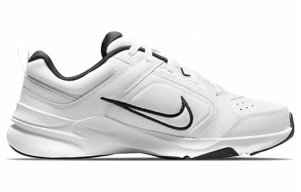 Кроссовки Nike Defyallday