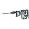 Отбойный молоток &quot;HITACHI&quot; H60MR