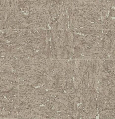 Обои с имитацией пробки 28033