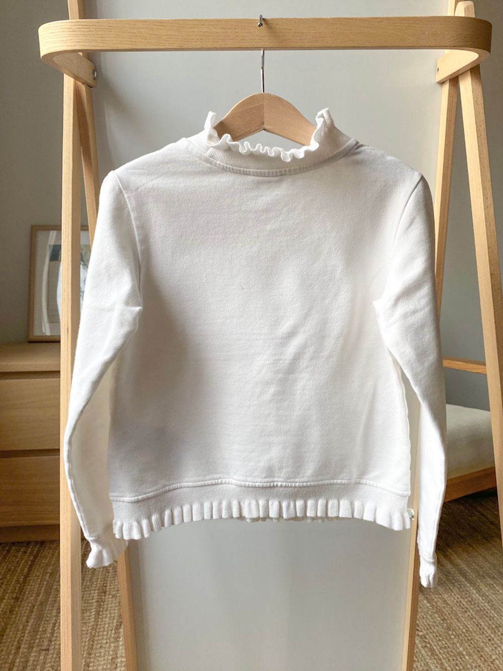 Свитшот Moschino, 116