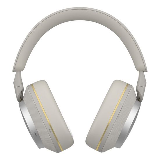 Беспроводные наушники Bowers & Wilkins PX 7 S2e Cloud Grey