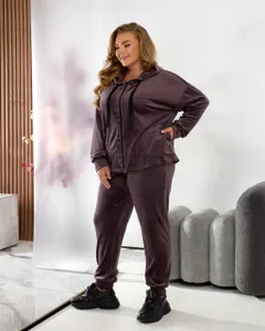 Костюм 26004 Фабрика Моды