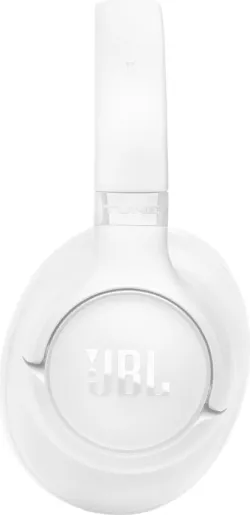 Беспроводные наушники JBL Tune 730BT White