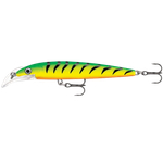 Воблер Rapala Scatter Rap Deep Husky Jerk SCRDHJ10-FT 10см 10g 2.7-3.6м