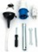 Генератор бензиновый HND GE 5500 XN GE5500XN