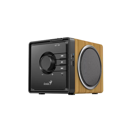 Колонки Genius SP-916BT