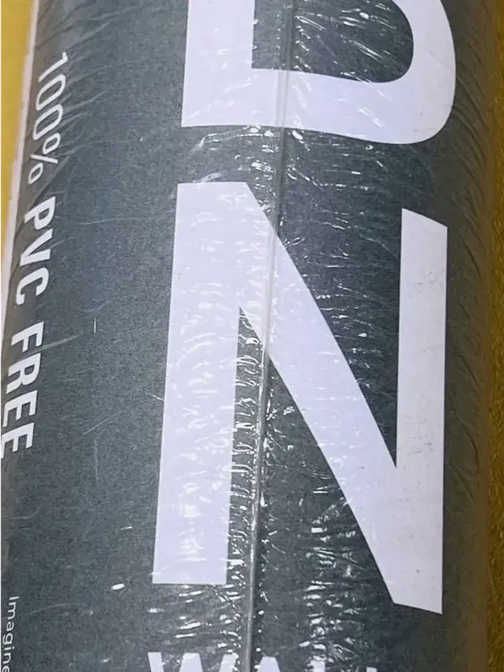 Обои ecodeco BN Doodleedo Нидерланды